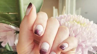 #TheNailJob: Όσα θες να μάθεις για τα νύχια εδώ, τώρα και πάντα!