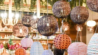 #ligospitiakoma από την ΙΚΕΑ σε μια μοναδική εκδήλωση!