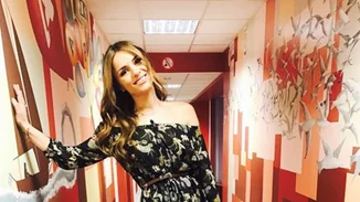 Floral μοτίβο: Πώς θα το φορέσεις σύμφωνα με τις επώνυμες ελληνίδες