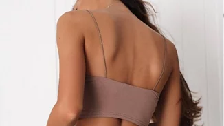 Πώς θα διατηρήσεις το ιδανικό βάρος για εσένα έξω από βασανιστικές δίαιτες και στερήσεις;