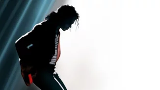 Michael Jackson: Σε ποιον είχε την μεγαλύτερη αδυναμία ο star;