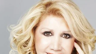 Λίτσα Πατέρα: Οι αστρολογικές προβλέψεις του Σαββατοκύριακου στο «Πρωινό»