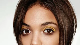 Πώς θα υιοθετήσεις αυτό το ασυνήθιστο beauty trend χωρίς να δείχνεις... περίεργη!