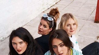 Τα μυστικά για να ελκύεις τον κόσμο γύρω σου