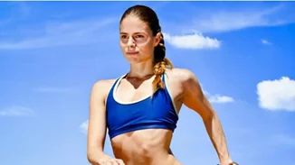 Βίντεο 3 λεπτών: Οι super ασκήσεις για το εσωτερικό των μηρών