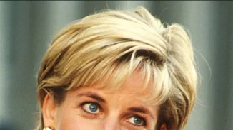 Πριγκίπισσα Νταϊάνα: Ποια ηθοποιός θα την υποδυθεί στη μικρή οθόνη;