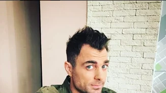 Στέλιος Χανταμπάκης: Η πρώτη του ανάρτηση μετά την αποχώρηση από το Survivor