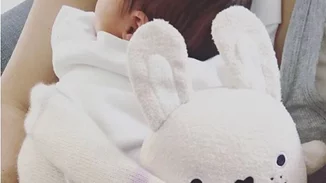 10 πράγματα που έμαθα από την έλευση της δεύτερης κόρης μου