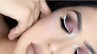 Δες αυτές τις εικόνες και θα θες κι εσύ να υιοθετήσεις αμέσως το πιο cool trend