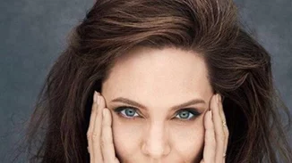 Angelina Jolie: Η κοινή -και ευχάριστη- αλλαγή στις τελευταίες της εμφανίσεις