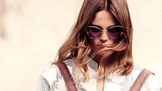 Spring alert: 5 ιδέες για να φέρεις την άνοιξη στην καθημερινότητά σου