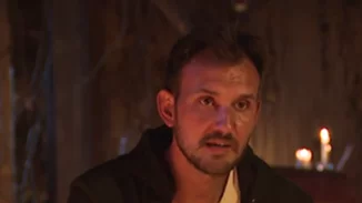 Survivor:  Απίστευτο ξέσπασμα του Γουίλι Καλβουρτζή εναντίον του reality