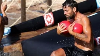 Survivor: Η αλήθεια για το επεισόδιο της Κυριακής