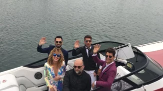 The X-Factor: Τα highlights της πρεμιέρας του δεύτερου κύκλου στο ΣΚΑΪ