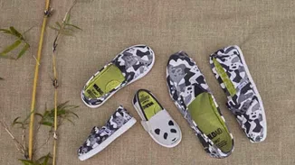 TOMS Flaship Store | Μόλις άνοιξε στην Αθήνα!