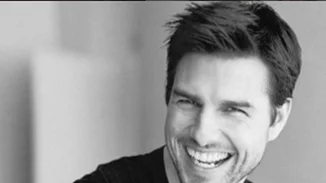 Tom Cruise: Είναι ξανά ερωτευμένος με διάσημη ηθοποιό;