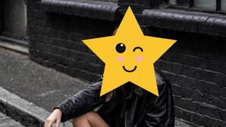 Ποια διάσημη Ελληνίδα blogger είναι έγκυος; (παίρνουμε ιδέες από το στυλ της!)