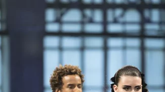 Ένα πρωινό γεμάτο τάσεις για μαλλιά από την Wella Professionals