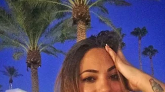 Ευρυδίκη Βαλαβάνη: Η άγνωστη ζωή της και φωτογραφίες που δεν έχεις δει