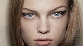 Για beauty addicts και μόνο: Έτσι θα βάφεσαι τον επόμενο χειμώνα