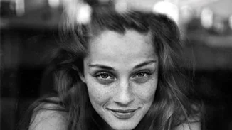 Ο απόλυτος beauty προορισμός για να επισκεφτείς τώρα!