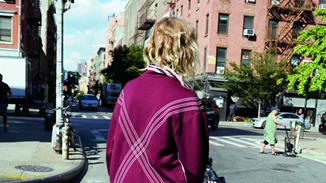 adidas Originals by Alexander Wang: Η νέα athleisure συλλογή έχει κερδίσει τις fashionistas