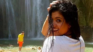 Survivor: Παραγωγός αποκαλύπτει αν τρώνε οι παίκτες όταν κλείνουν οι κάμερες