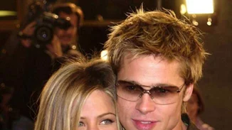 Οι celebrities μιλάνε για το χειρότερό τους χωρισμό