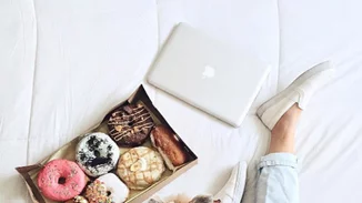 Υπάρχει μία εφαρμογή που σε βοηθά να ξεπεράσεις τον χωρισμό σου