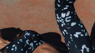 Τελικά χρειάζεσαι μόλις 1 λεπτού άσκηση (λέει έρευνα)