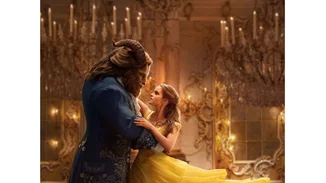 Όλα όσα θα κάνουμε το Σαββατοκύριακο στην πόλη