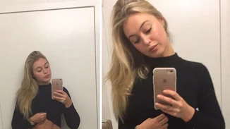 Οι "πριν και μετά" φωτογραφίες που θα ανατρέψουν τα όσα πίστευες