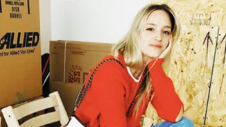 7 looks για το brunch του σαββατοκύριακου