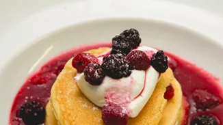 Όλα όσα θα κάνουμε το Σαββατοκύριακο στην πόλη