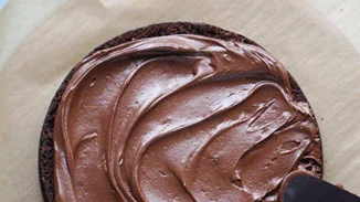 Πώς είναι να ξεκινάς τη δική σου επιχείρηση στα 30 (και κάτι)