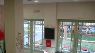 Cake: Το νέο αγαπημένο μας spot δυτικά της πόλης