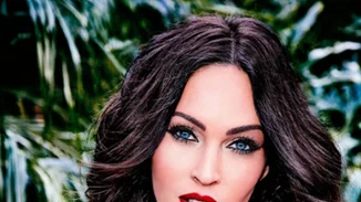 Megan Fox: Πιο sexy από ποτέ έναν χρόνο μετά τη γέννηση του παιδιού της