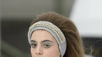 Chanel A/W 2017: Ποια είναι η beauty λεπτομέρεια που λατρέψαμε;