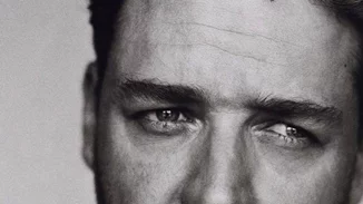 Russell Crowe: Η απίστευτη απάντηση του στα σχόλια για τα παραπανίσια του κιλά