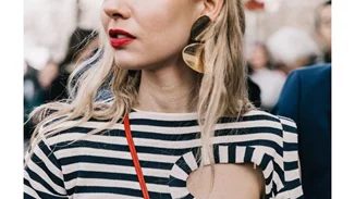 Άνοιξη 2017: Οι 10 νέοι κανόνες της μόδας θα αλλάξουν τον τρόπο που ντύνεσαι