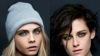 Cara Delevingne, Kristen Stewart και άλλοι celebrities στα trailer της νέας καμπάνιας Chanel