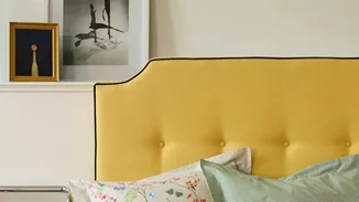 Zara Home: Τα πρώτα λουλούδια θα ανθίσουν... στο σπίτι!