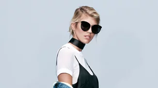 FOREVER 21: Μια μέρα έμεινε για το απόλυτο fashion launch!