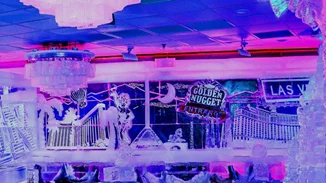 Τα πιο παράξενα μπαρ του πλανήτη