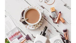 Γραφείο: 11 τρόποι να το μετατρέψεις σε χώρο υγείας και ευεξίας!