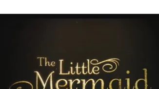 Κυκλοφόρησε το πρώτο trailer της live action "Μικρής Γοργόνας"