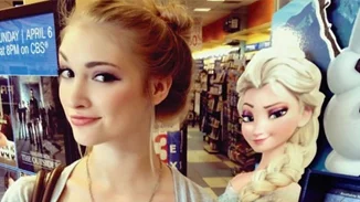 Ήρωες της Disney: Έτσι θα ήταν στην πραγματική ζωή!