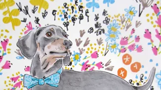 10 ιδέες για να περάσεις καλά τον Μάρτιο