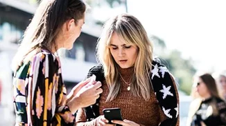 Πώς θα αντιμετωπίσεις τους ενοχλητικούς συναδέλφους στη δουλειά