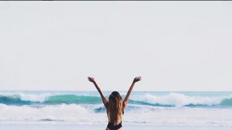 Αδύνατη μέχρι το καλοκαίρι; Μάθε πώς θα το κάνεις με τις σωστές ασκήσεις!